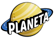 Autoescuela Planeta